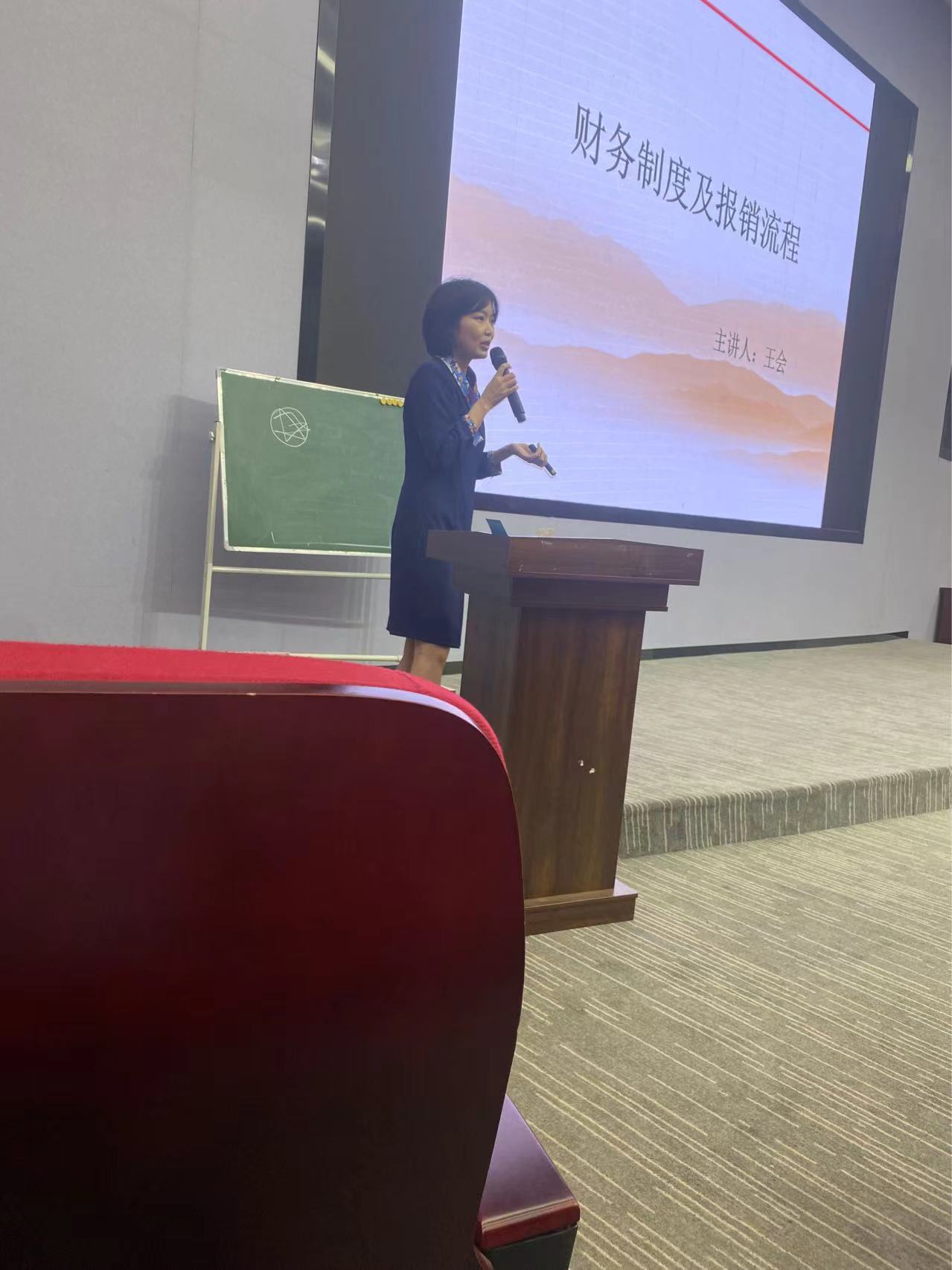 香港宝典免费资料