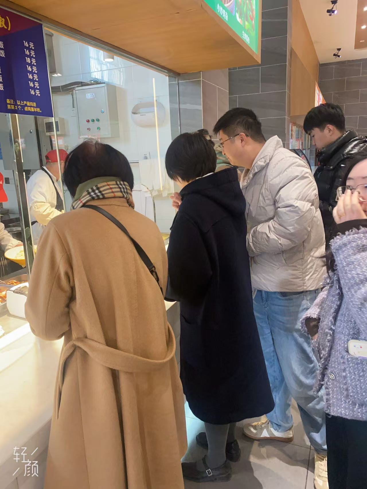 香港宝典免费资料