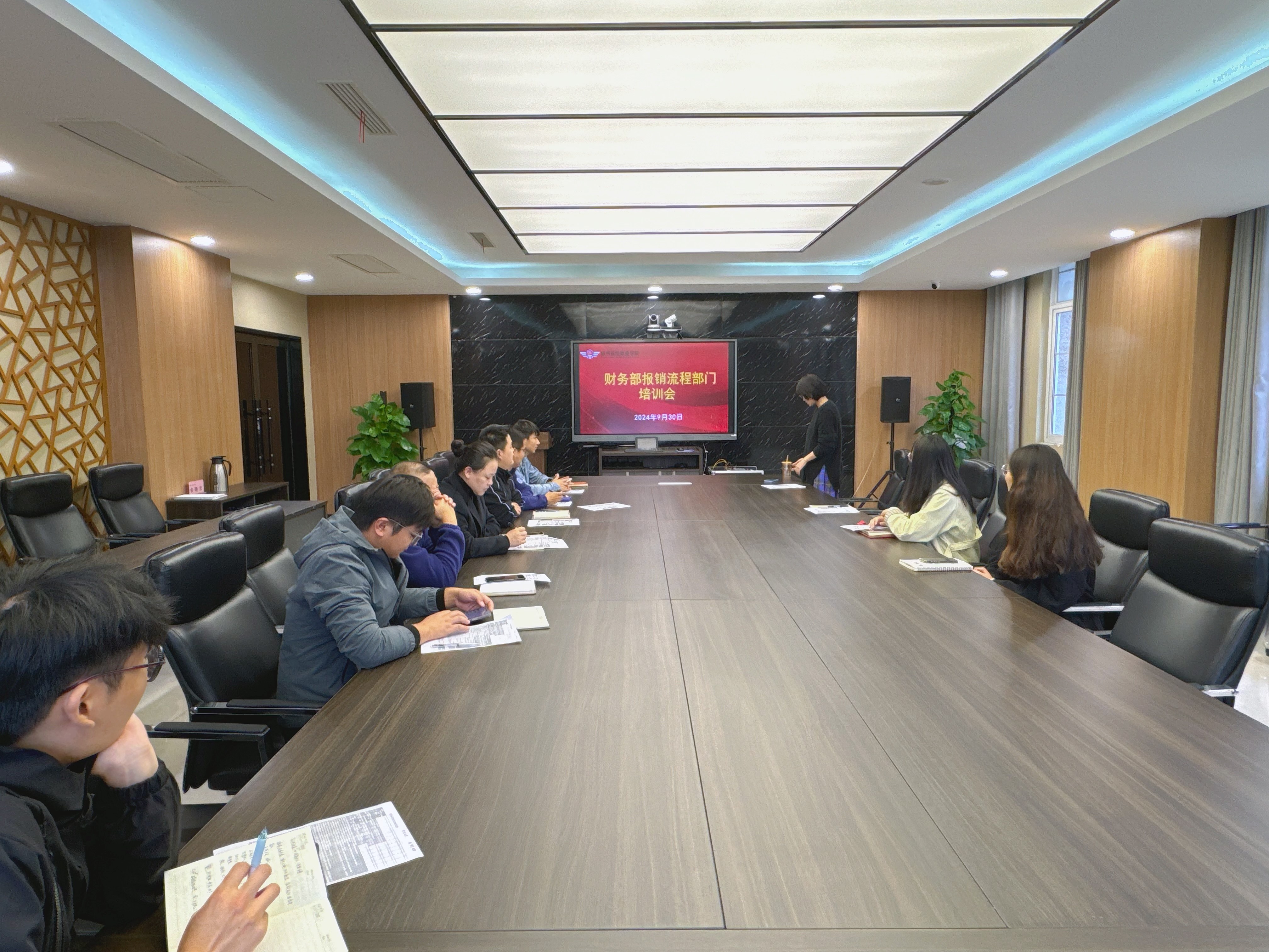香港宝典免费资料
