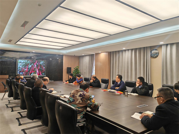 香港宝典免费资料