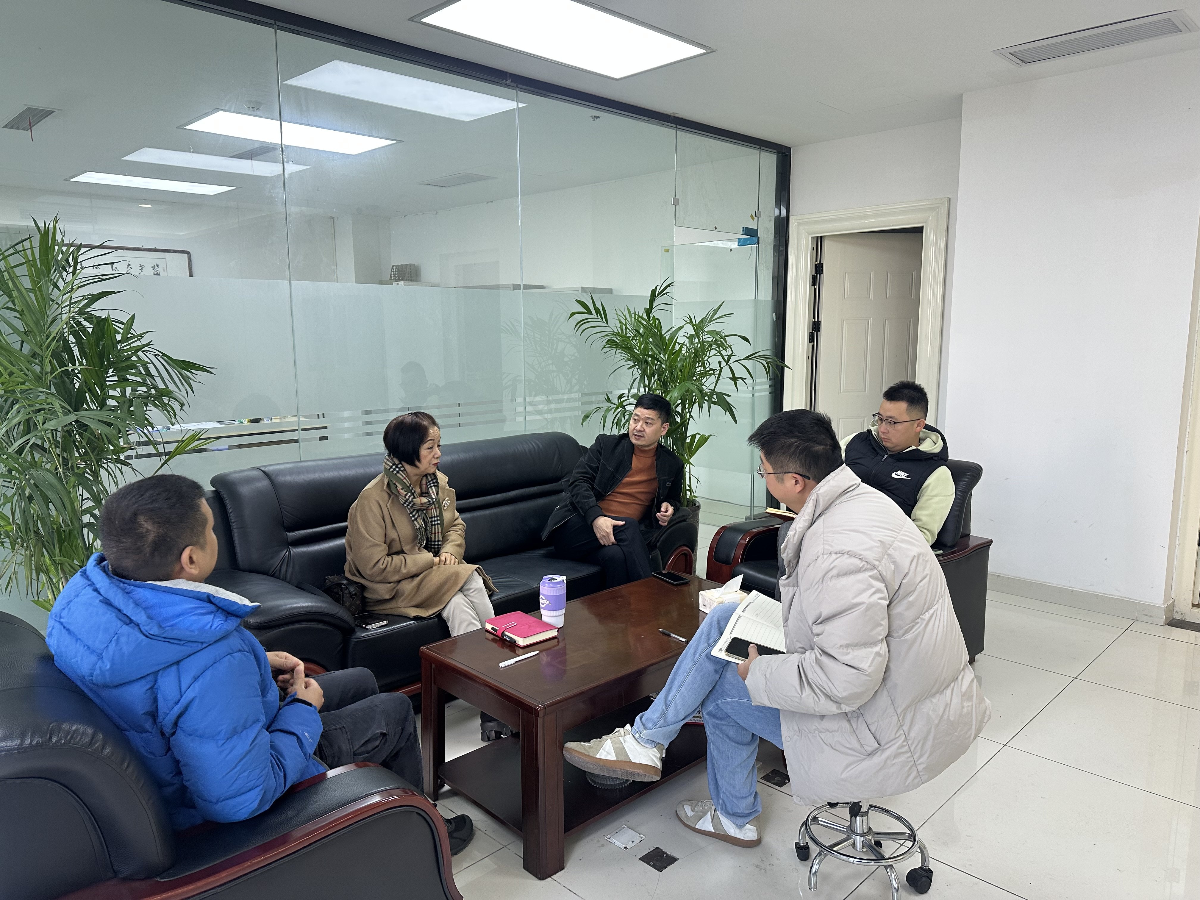 香港宝典免费资料