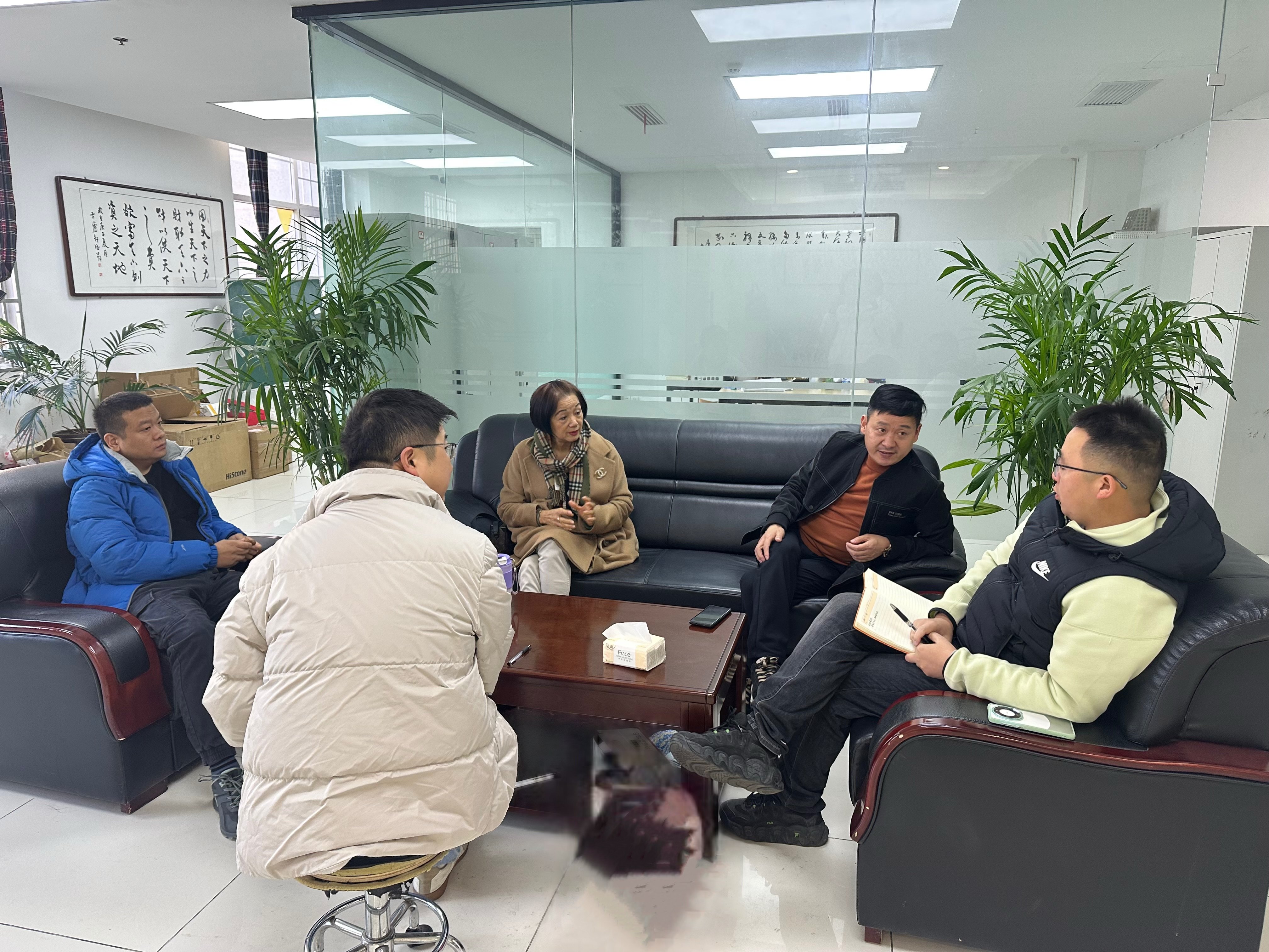 香港宝典免费资料