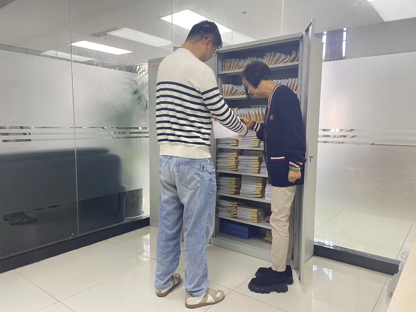 香港宝典免费资料