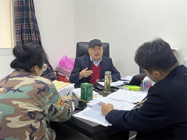 香港宝典免费资料