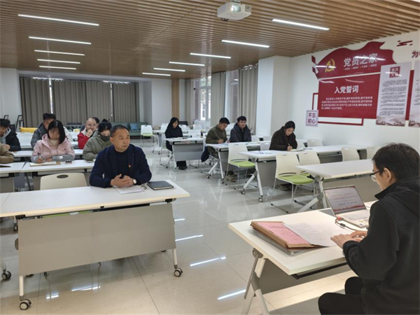 香港宝典免费资料
