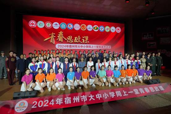 香港宝典免费资料
