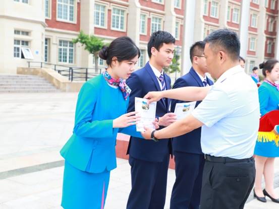 香港宝典免费资料