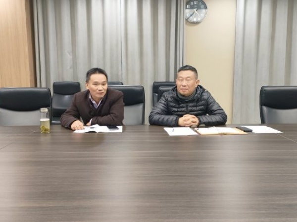 香港宝典免费资料