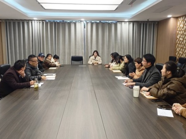 香港宝典免费资料