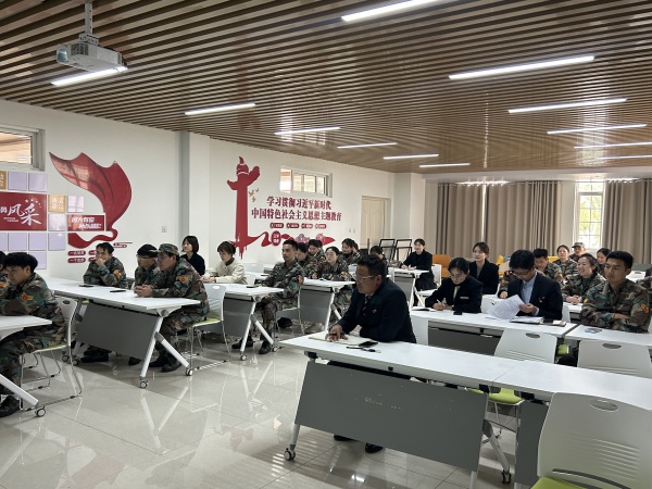 香港宝典免费资料