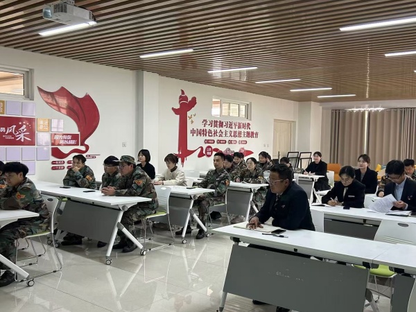 香港宝典免费资料