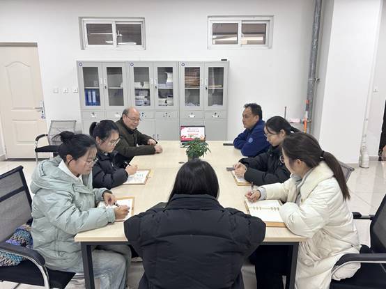 香港宝典免费资料
