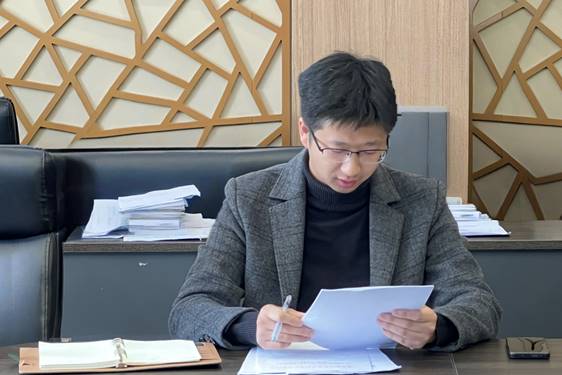 香港宝典免费资料