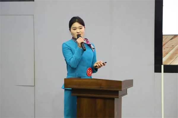 香港宝典免费资料