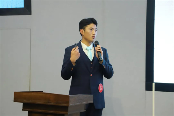 香港宝典免费资料