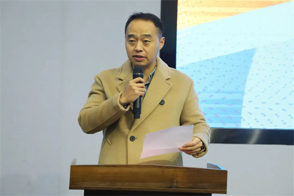 香港宝典免费资料