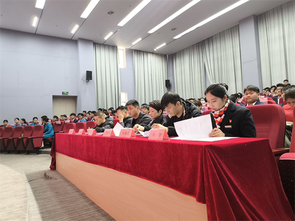 香港宝典免费资料