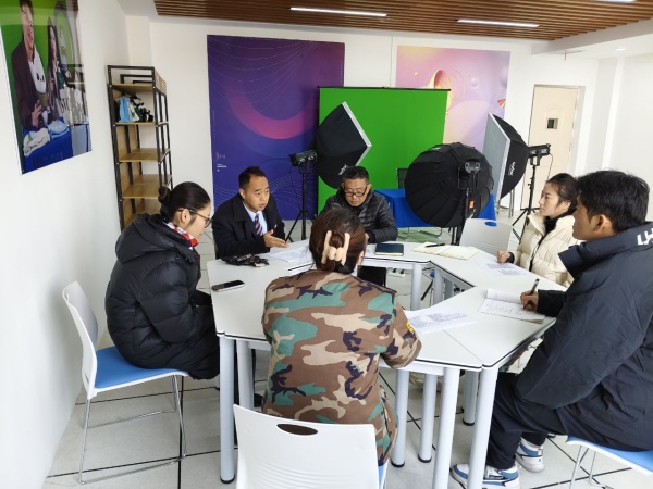 香港宝典免费资料