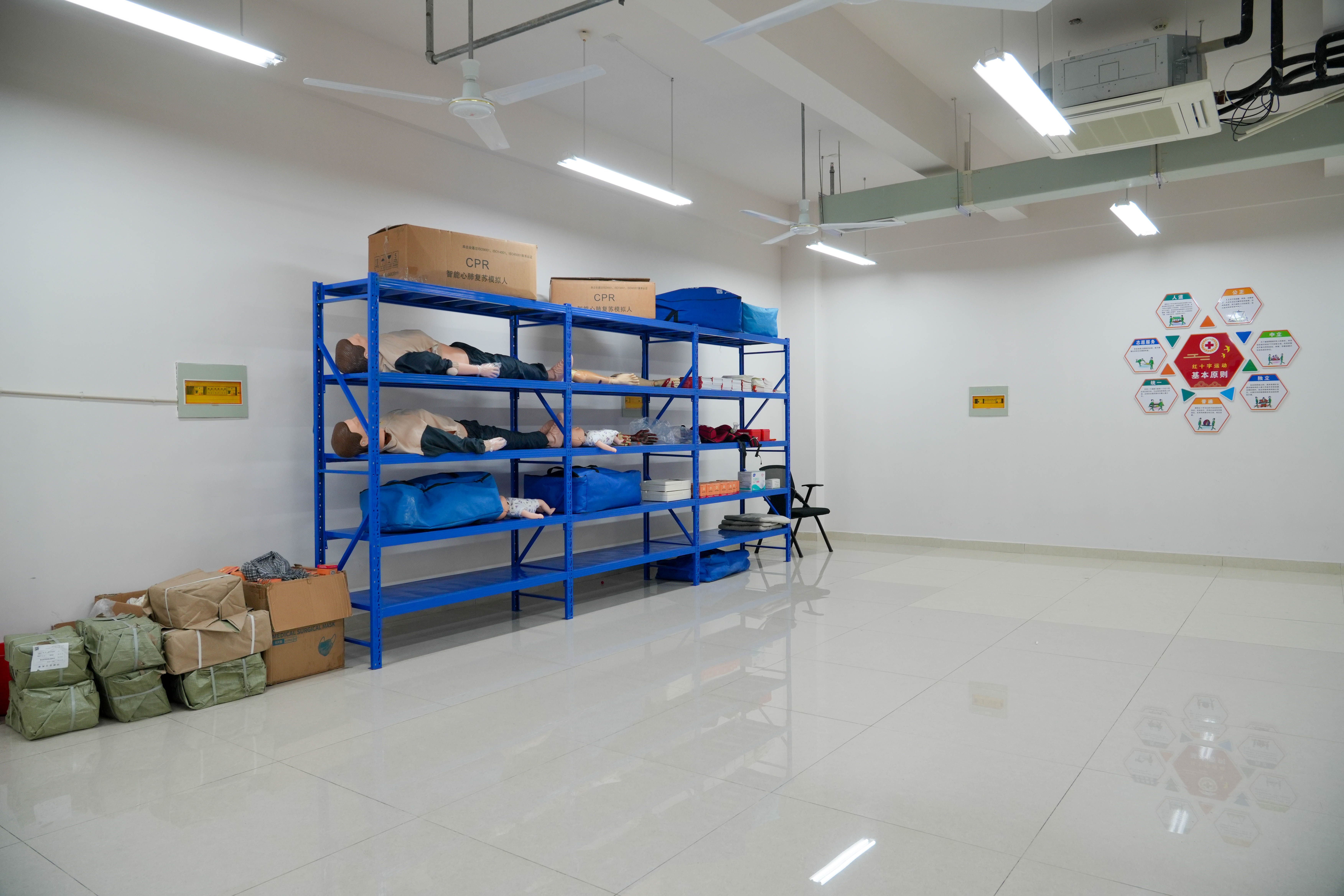 香港宝典免费资料