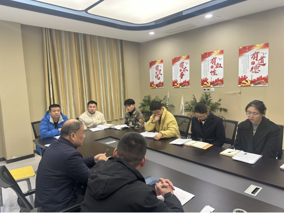香港宝典免费资料