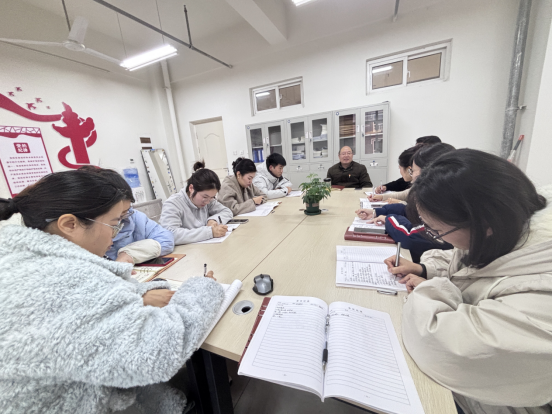 香港宝典免费资料
