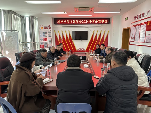 香港宝典免费资料