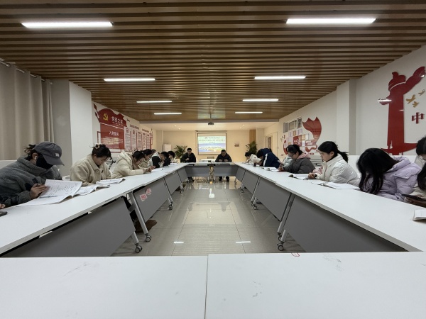 香港宝典免费资料
