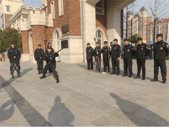 香港宝典免费资料
