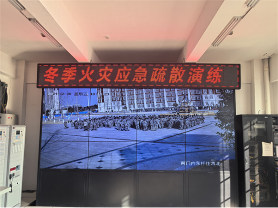 香港宝典免费资料