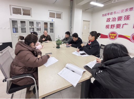 香港宝典免费资料