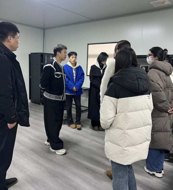 香港宝典免费资料