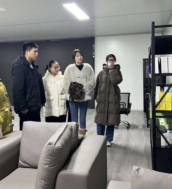 香港宝典免费资料