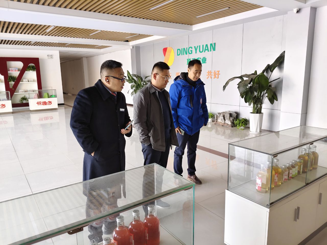 香港宝典免费资料