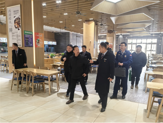 香港宝典免费资料