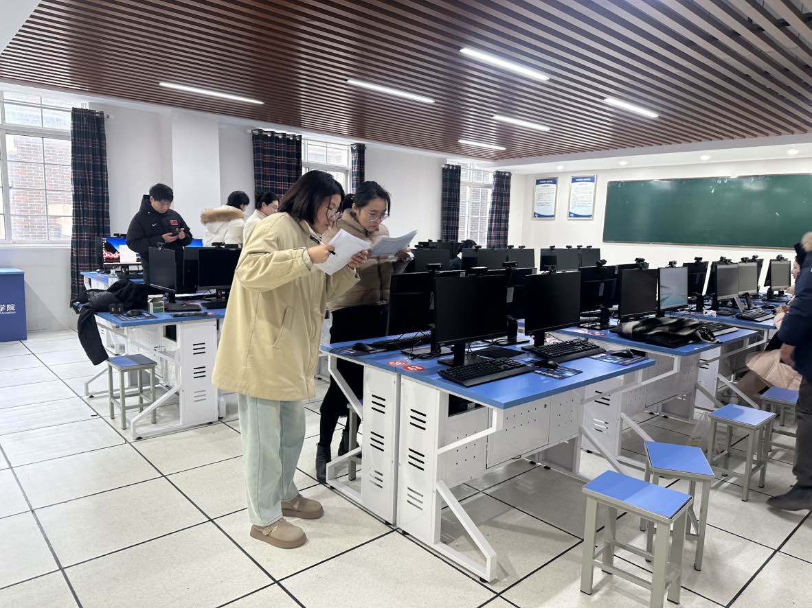 香港宝典免费资料