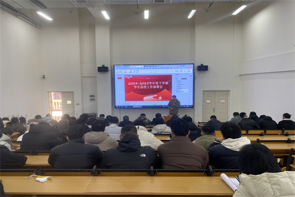 香港宝典免费资料