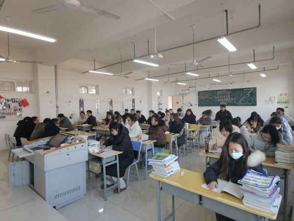 香港宝典免费资料