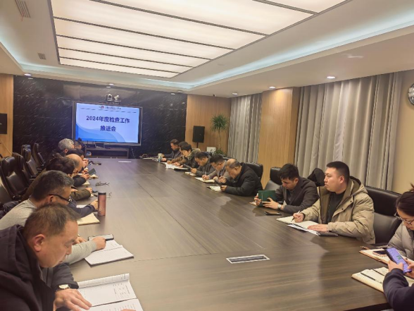 香港宝典免费资料