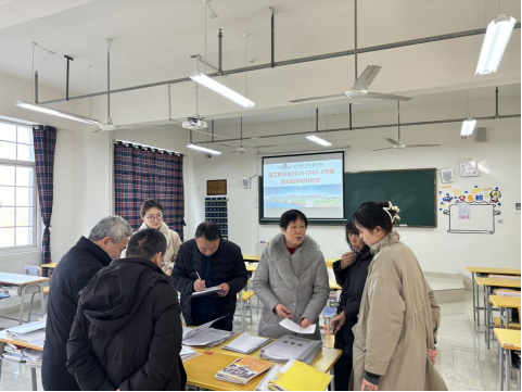 香港宝典免费资料