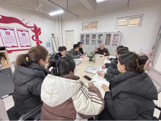 香港宝典免费资料