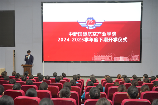 香港宝典免费资料