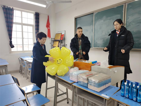 香港宝典免费资料