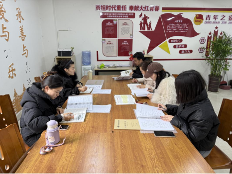 香港宝典免费资料
