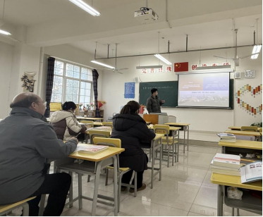 香港宝典免费资料