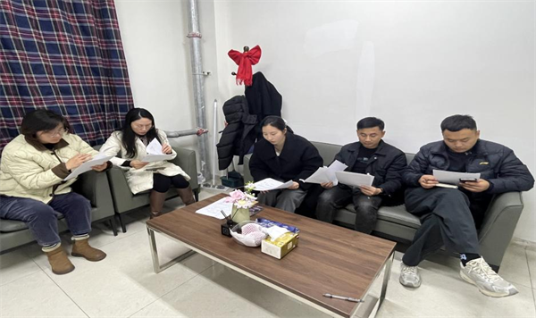 香港宝典免费资料