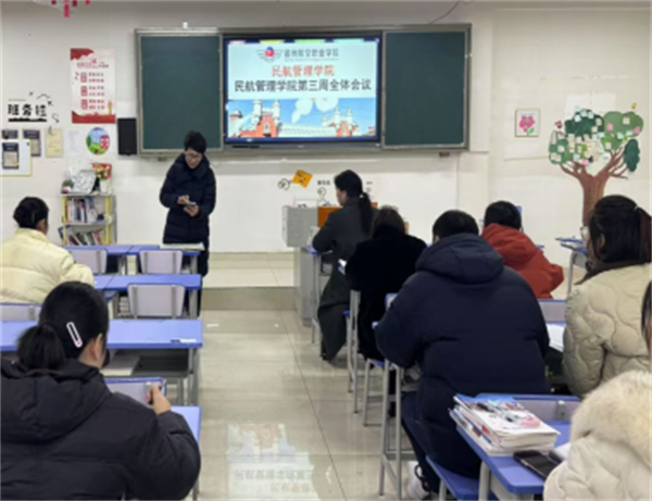 香港宝典免费资料