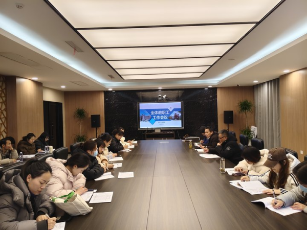 香港宝典免费资料