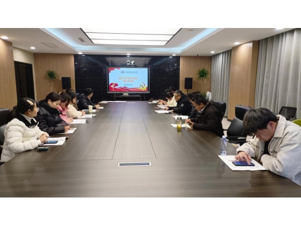 香港宝典免费资料