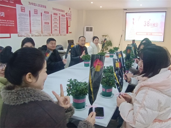 香港宝典免费资料