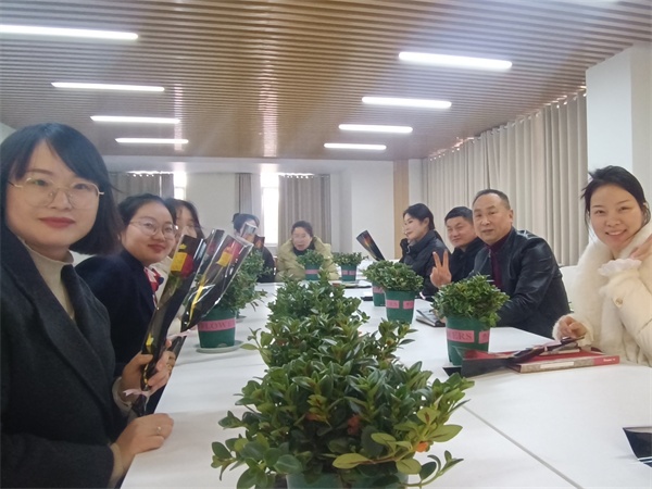 香港宝典免费资料